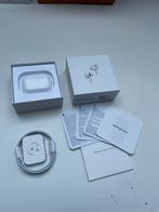 Airpods Pro 2, Telecommunicatie, Mobiele telefoons | Oordopjes, Verzenden, Nieuw, Bluetooth