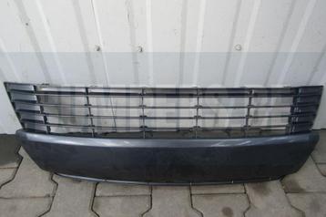 Grill TOYOTA COROLLA E17 FACELIFT 14-15 USA 53112-02640 Gril beschikbaar voor biedingen