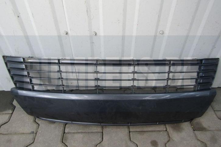 Grill TOYOTA COROLLA E17 FACELIFT 14-15 USA 53112-02640 Gril, Auto-onderdelen, Overige Auto-onderdelen, Gebruikt, 6 maanden garantie