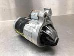 STARTMOTOR Mazda MX-5 (ND) (01-2015/-) (|M000TD1271|), Auto-onderdelen, Motor en Toebehoren, Gebruikt, Mazda