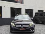 Mercedes-Benz C 180 - FACELIFT - FULL LED - CAMERA -, Auto's, Mercedes-Benz, Achterwielaandrijving, 4 cilinders, Leder en Stof