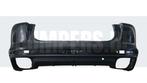 Bumper Porsche Panamera 971 FACELIFT 19- Achterbumper KJ9291, Auto-onderdelen, Gebruikt, -, -, 6 maanden garantie
