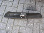 opel astra G 2002 1.7dti onderdelen, Auto-onderdelen, Ophalen of Verzenden, Gebruikt, Opel