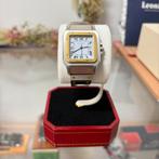 Cartier display vitrinestand, Handtassen en Accessoires, Overige Accessoires, Ophalen of Verzenden, Zo goed als nieuw