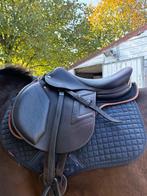 Renaissance F2S, Dieren en Toebehoren, Paarden en Pony's | Zadels, Ophalen of Verzenden, Zo goed als nieuw, Springen