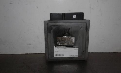 COMPUTER MOTOR Passat Variant 4Motion (3C5) (|03G906018CE|), Auto-onderdelen, Elektronica en Kabels, Volkswagen, Gebruikt