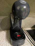 Dolce gusto, Electroménager, Enlèvement, Utilisé, Machine à espresso, Dosettes et capsules de café