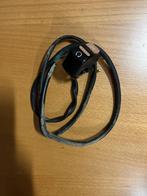 Honda XR70 coupe contact, Motos, Enlèvement ou Envoi