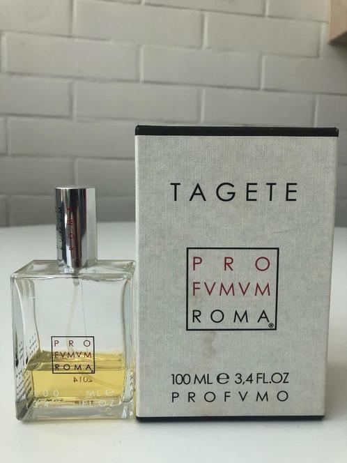 niche parfum stalen/decant/decants, Handtassen en Accessoires, Uiterlijk | Parfum, Zo goed als nieuw, Ophalen of Verzenden