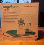 Angel Care AC401, Ophalen, Zo goed als nieuw