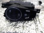Commande de frein à main Hyundai i40 2011-2015 LP/14297, Ophalen of Verzenden, Gebruikt, Hyundai