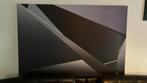 Tableau design tout neuf!!!, Ophalen