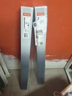 Velux muggenraam vliegenraam ZIL PK25, 2x, Doe-het-zelf en Bouw, Deuren en Vliegenramen, Ophalen