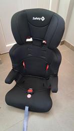 Autostoel Safety 1st, Kinderen en Baby's, Autostoeltjes, Ophalen