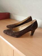 Dames schoenen M41, Ophalen of Verzenden, Zo goed als nieuw