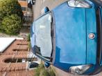 Fiat punto mutijet-straat, Auto's, Particulier, Te koop, Punto