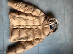 Burberry winterjas/ body, Ophalen of Verzenden, Zo goed als nieuw, Maat 48/50 (M), Overige kleuren