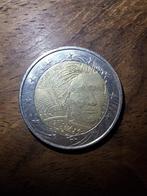 2 euro Simone Veil 2018 - Frankrijk, Postzegels en Munten, Munten | Europa | Euromunten, Ophalen of Verzenden, Frankrijk, 2 euro