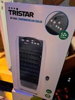 airconditioning

TRISTAR, Comme neuf, Enlèvement ou Envoi