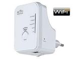 Wifi Amplifier WLR-510, Informatique & Logiciels, Comme neuf, Enlèvement ou Envoi