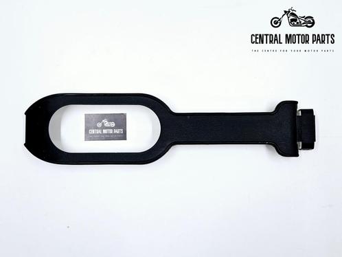 Trim Panel Dyna 1991-2003, Motoren, Onderdelen | Harley-Davidson, Gebruikt, Ophalen of Verzenden