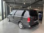 Mercedes-Benz V300D L2 LED KOPLAMPEN+PARK PAKKET+NAVIGATIE P, Auto's, Mercedes-Benz, Automaat, Gebruikt, 237 pk, Bedrijf