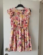 Jurk Vero Moda maat M - zomer, Maat 38/40 (M), Vero Moda, Ophalen of Verzenden, Roze