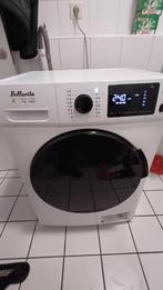 🧰 Tous les codes erreurs de mon sèche-linge Electrolux ! 