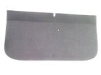 BAGAGERUIMTE MAT Opel Adam (01-2012/12-2019) (13357681), Auto-onderdelen, Gebruikt, Opel