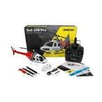 amewi bell rc heli, Hobby en Vrije tijd, Modelbouw | Radiografisch | Helikopters en Quadcopters, RTF (Ready to Fly), Helikopter