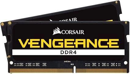 Corsair | Vengeance | 2 x 16 GB DDR4 | GRATIS LEVERING, Computers en Software, RAM geheugen, Nieuw, Desktop, 32 GB, DDR4, Verzenden