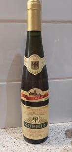 Pinot gris Alsace 2010, Ophalen of Verzenden, Nieuw
