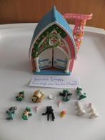 vintagemini sweety huwelijk en familie, Ophalen of Verzenden, Zo goed als nieuw