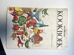 'Het Nieuwe Kookboek', Boeken, Kookboeken, Gelezen, Nederland en België, Henderson, Ophalen