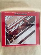 Te koop 233 cd’s waarvan hier een selectie, Cd's en Dvd's, Ophalen, Zo goed als nieuw