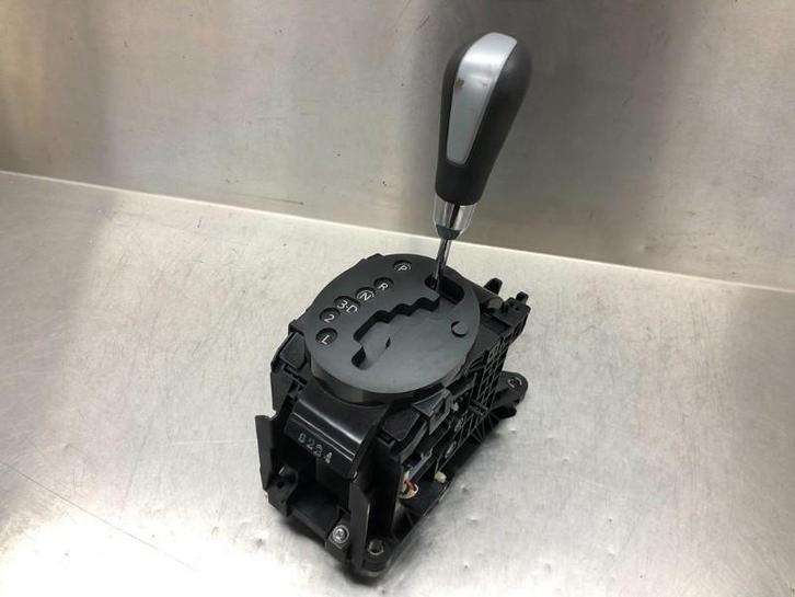 AUTOMAAT POOK ABS Suzuki Alto (01-2009/-) (|SUZUKIALTO|), Auto-onderdelen, Interieur en Bekleding, Suzuki, Gebruikt