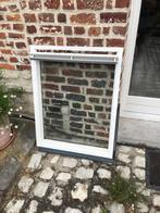 Velux, Doe-het-zelf en Bouw, Glas en Ramen, Ophalen, Minder dan 80 cm, 80 tot 120 cm, Nieuw