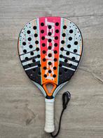 Babolat Dyna, Enlèvement ou Envoi, Comme neuf, Raquette de padel