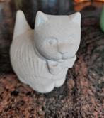 Marbell stone art H 10 cm, Enlèvement