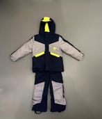 Combinaison 2 en 1 enfant WEDZE Piste500 Pull'n fit T5-6 ans, Comme neuf, Autres marques, Vêtements, Ski