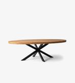 Eettafel, Huis en Inrichting, Tafelonderdelen, Ophalen, Nieuw, 50 tot 100 cm, 150 tot 200 cm