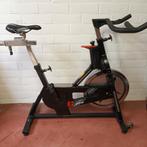 Schwinn IC pro spinningfiets, Sport en Fitness, Ophalen, Spinningfiets