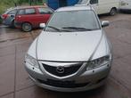 mazda 6 onderdelen, Gebruikt, Herkomst onderdeel bekend, Ophalen of Verzenden, Mazda