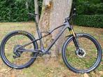Orbea Oiz M-PRO AXS 2023 - Large, Zo goed als nieuw, Ophalen, Overige merken, Heren