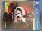 3 ps5 games, Games en Spelcomputers, Games | Sony PlayStation 5, Ophalen, Gebruikt