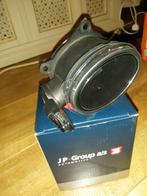 Débitmètre d'air pour 1.6 HDI Citroen/Peugeot/Mini/Volvo.., Ophalen of Verzenden, Nieuw, Volvo