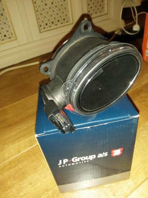 Débitmètre d'air pour 1.6 HDI Citroen/Peugeot/Mini/Volvo.., Auto-onderdelen, Motor en Toebehoren, Mini, Peugeot, Volvo, Nieuw