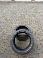 KUMHO ECSTA LE sport 255/35R18 X2, Ophalen, 18 inch, Gebruikt, 255 mm