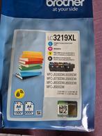 Inktpatronen, Computers en Software, Ophalen, Nieuw, Cartridge, Brother