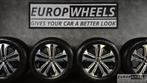 18 inch velgen Toyota c-hr rav4 5x114,3 Suzuki Grand Vitara, 18 inch, Gebruikt, Banden en Velgen, Personenwagen